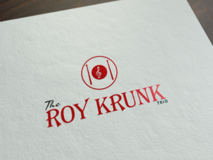 Logo Design by hrahman25091979 for this project | Design: #9433714