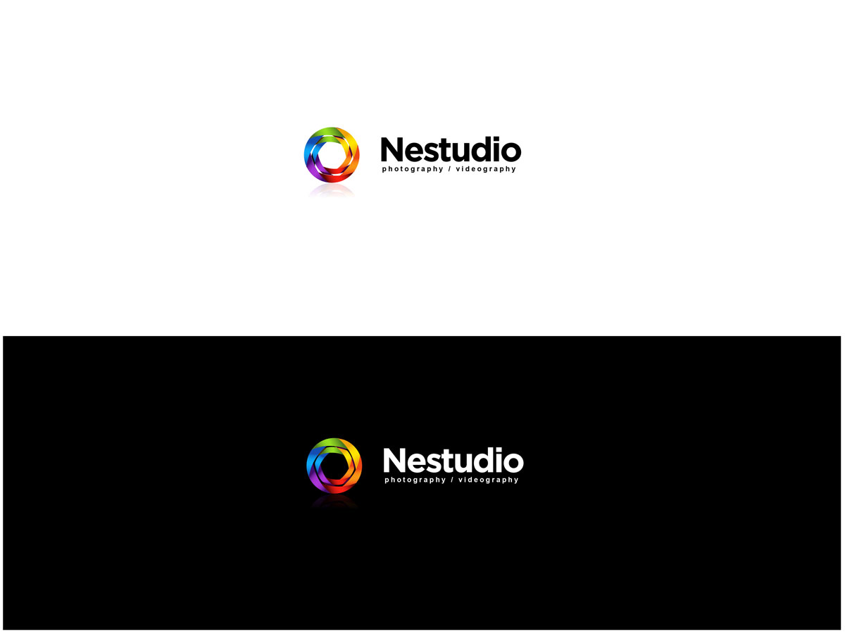 Logo Design by sbelogd for this project | Design #9431169