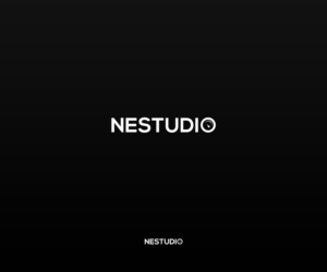 Logo Design by Triple22A