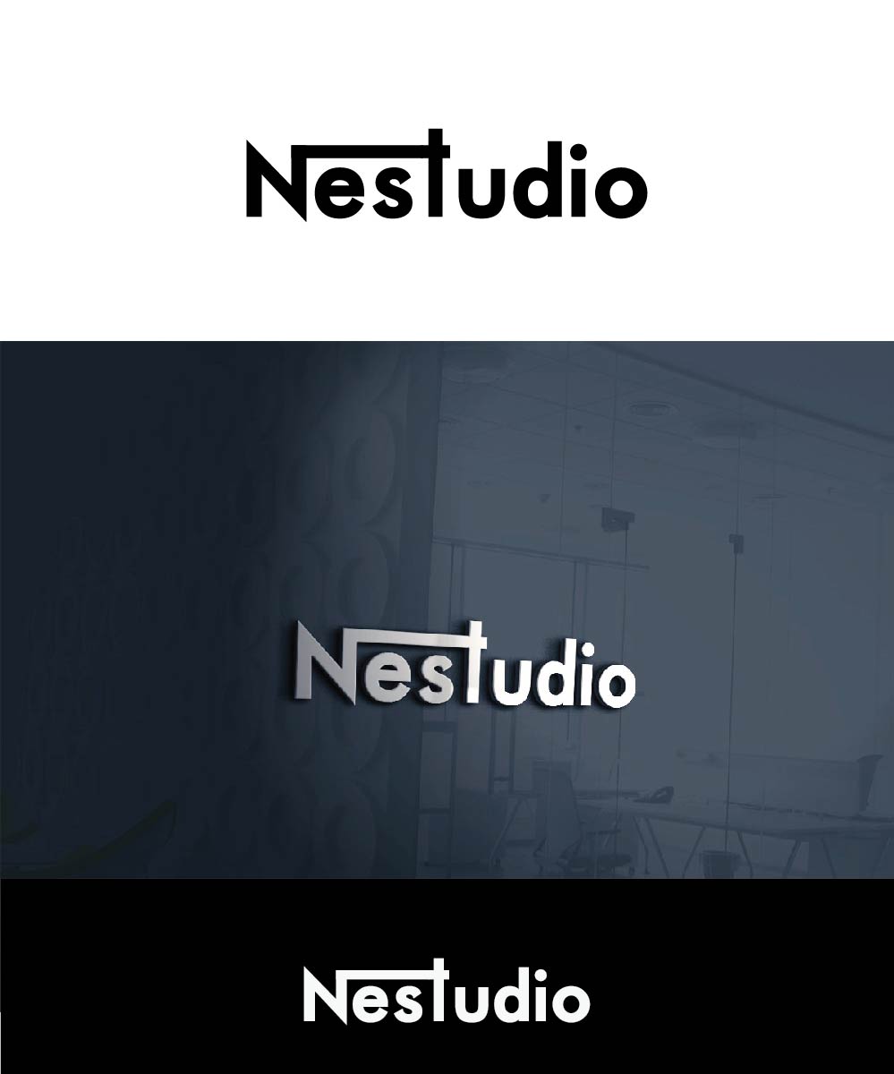 Logo Design by joliau for this project | Design #9338820