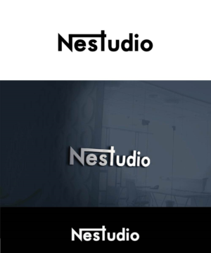 Logo Design by joliau for this project | Design: #9338820