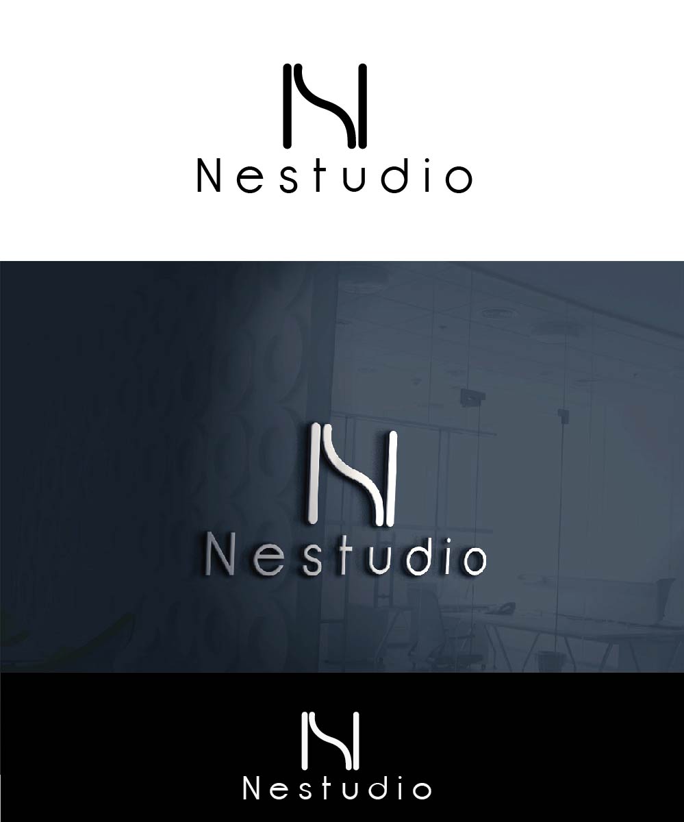 Logo Design by joliau for this project | Design #9338821