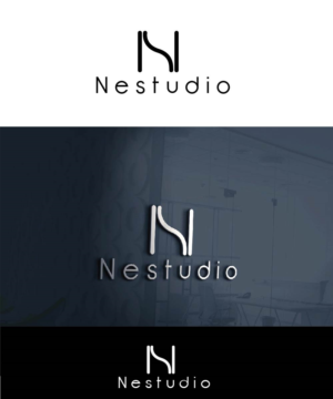 Logo Design by joliau for this project | Design: #9338821