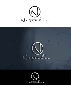 Logo Design by joliau for this project | Design: #9338822