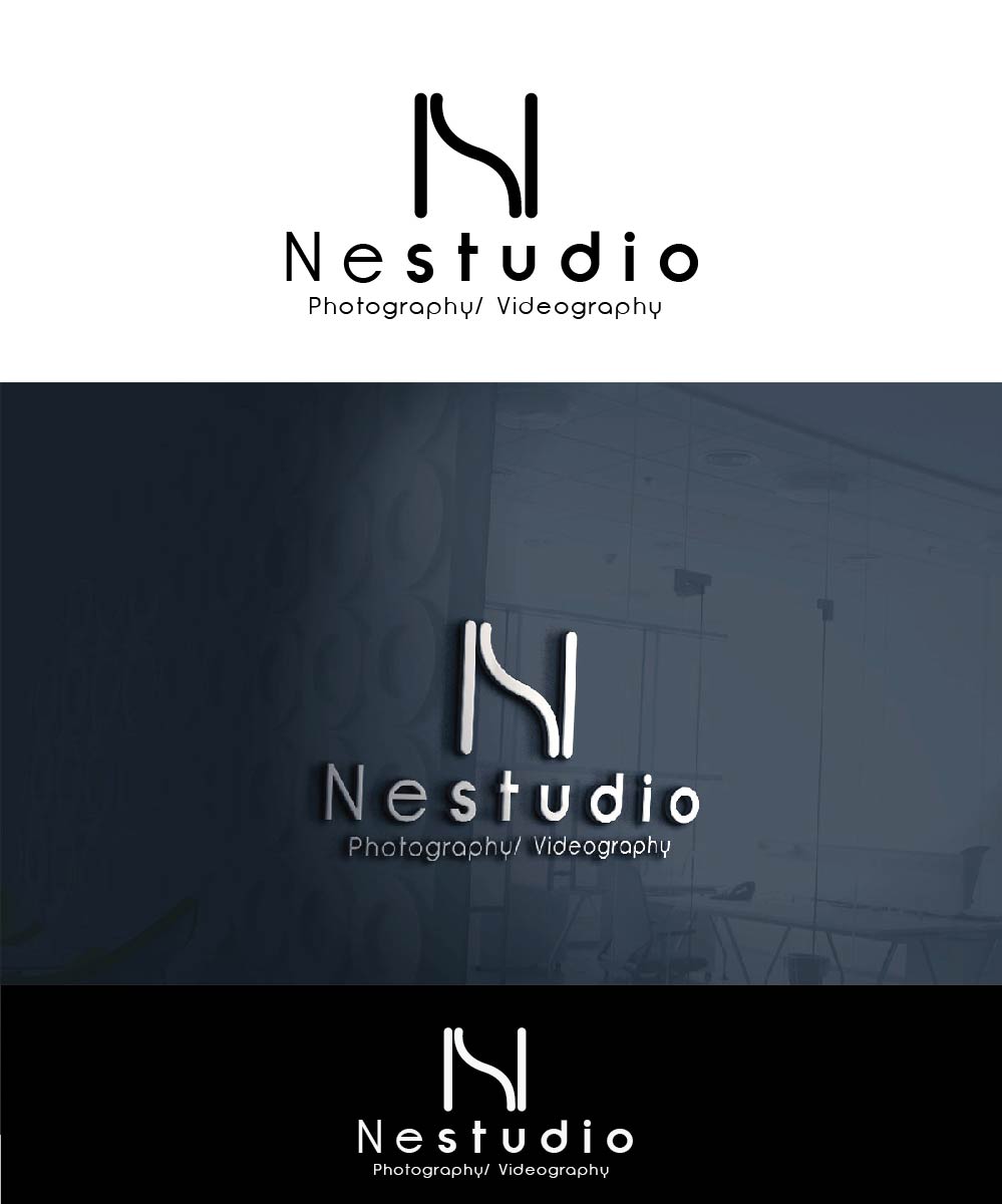 Logo Design by joliau for this project | Design #9399497