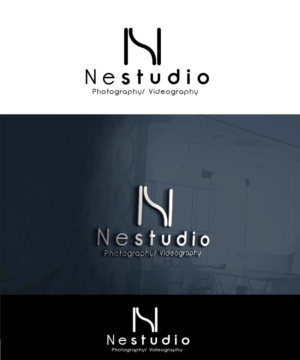 Logo Design by joliau for this project | Design: #9399497