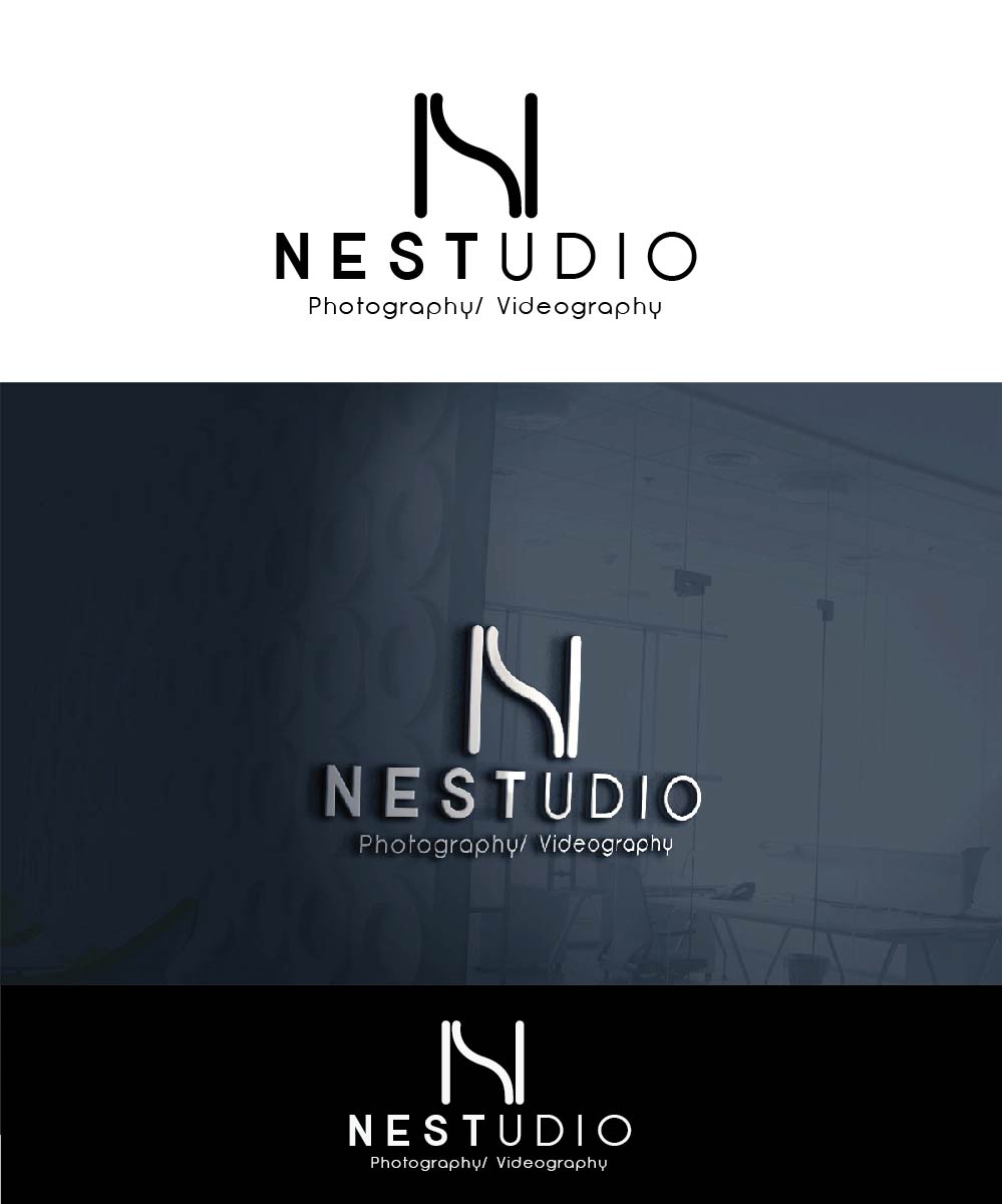 Logo Design by joliau for this project | Design #9399498