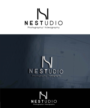 Logo Design by joliau for this project | Design: #9399498
