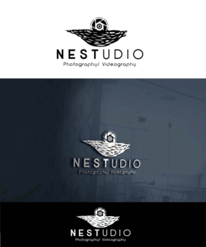 Logo Design by joliau for this project | Design: #9399499