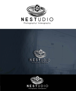 Logo Design by joliau for this project | Design: #9399500