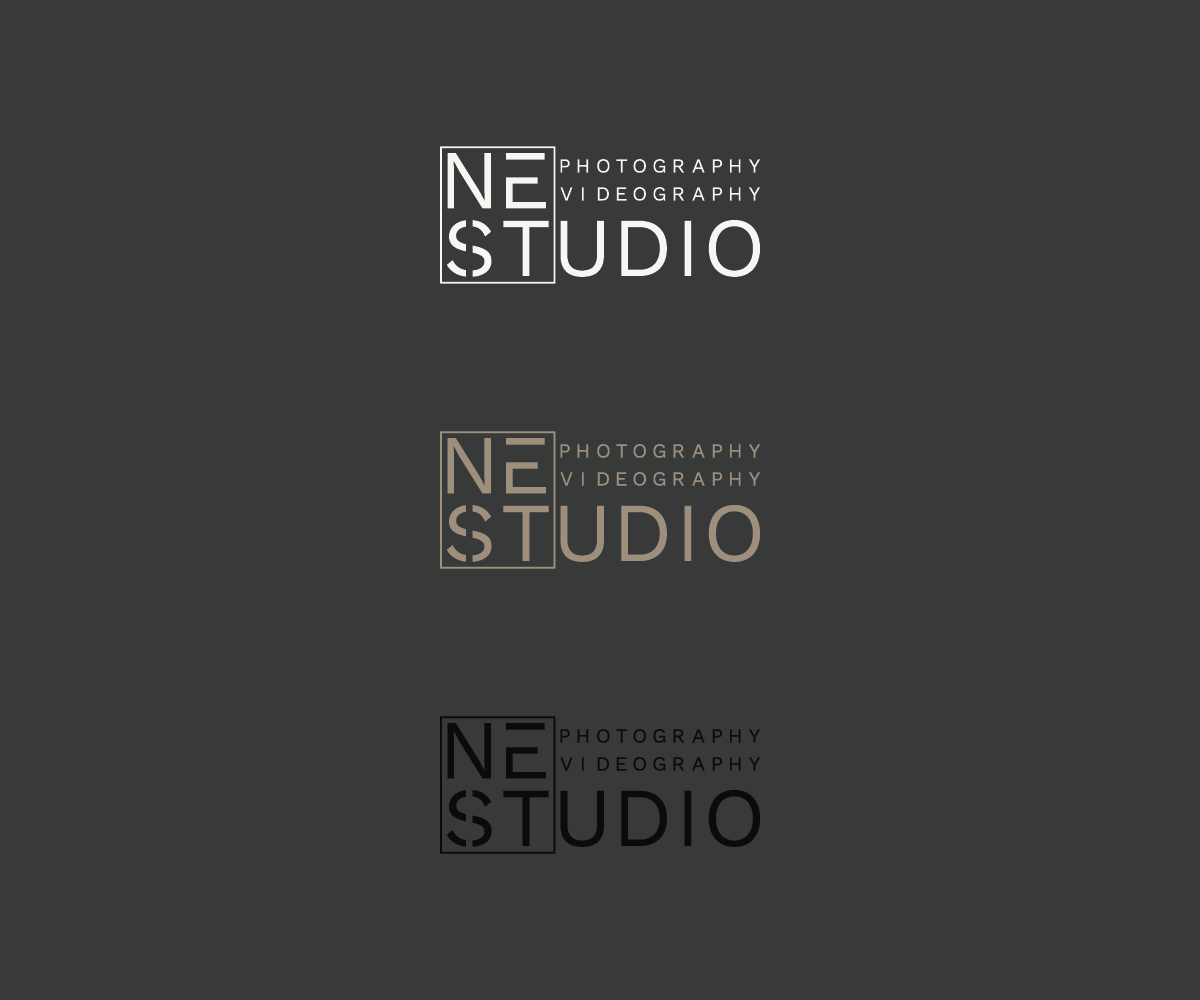 Logo Design by Vetroff for this project | Design: #9472152