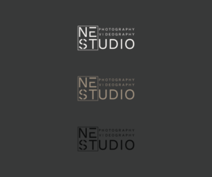 Logo Design by Vetroff for this project | Design: #9472152