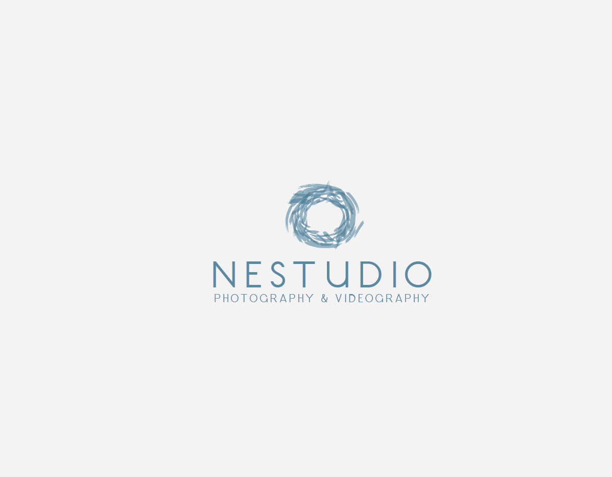 Design de Logo par x pour ce projet | Design #9436981