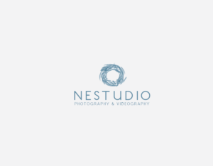 Logo Design by x