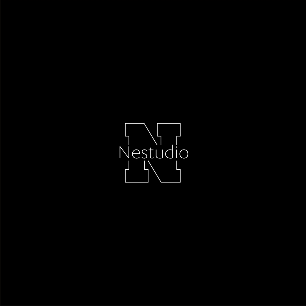 Logo Design by DesignM for this project | Design #9397650