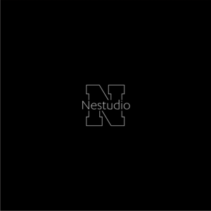 Logo Design by DesignM for this project | Design: #9397650