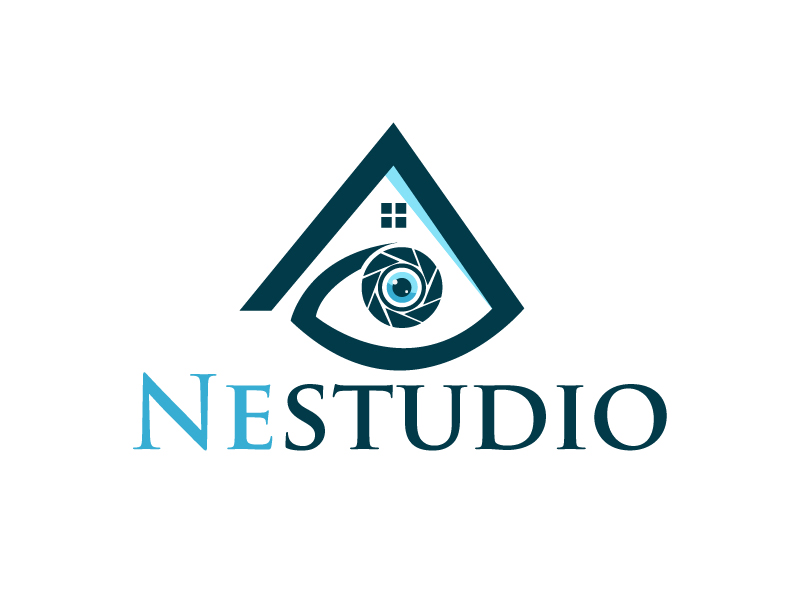 Design de Logo par creative.bugs pour ce projet | Design #9343135
