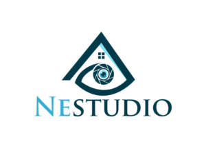 Design de Logo par creative.bugs pour ce projet | Design #9343135