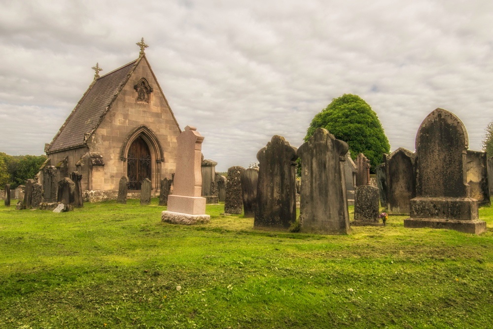 Fotografie von SixerHoo für DesignCrowd (Community Contests) | Design #9334597