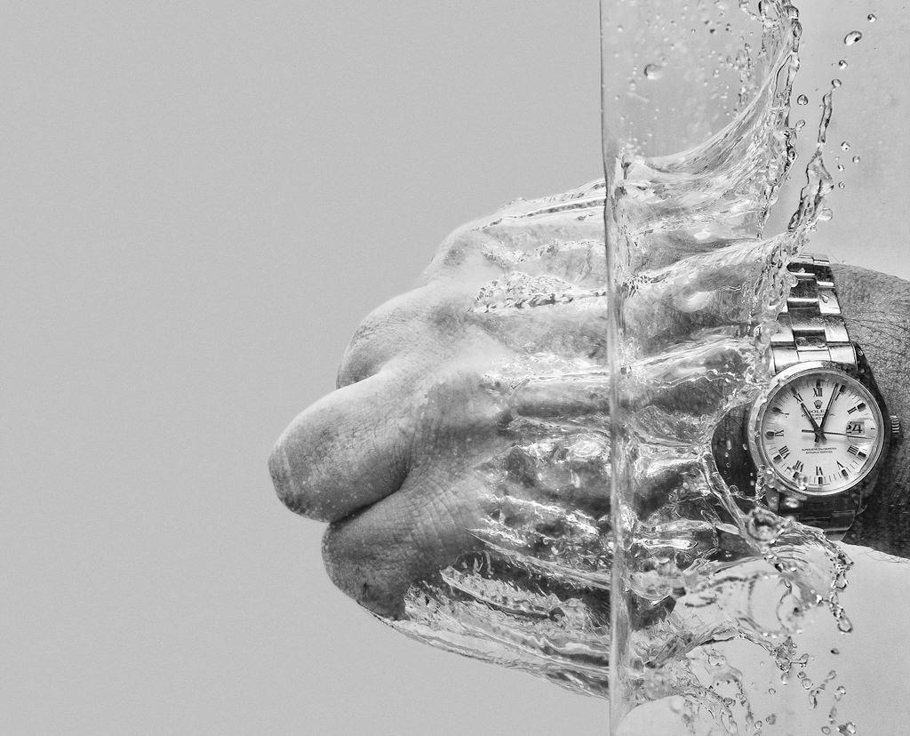 Photography by Neohiro for DesignCrowd (Community Contests) | Design #9356396