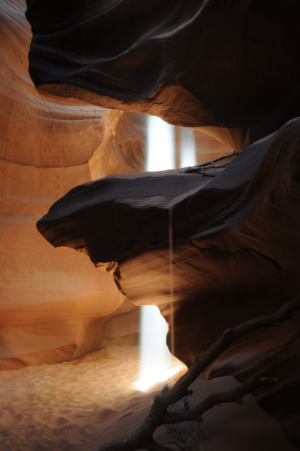 Photography by Rod Christensen