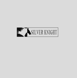 Logo Design by Bina for Silver Knight | Design: #9334718