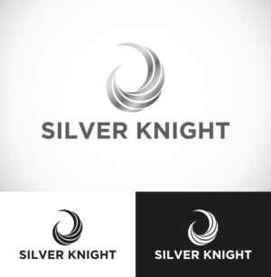 Design de Logo par stevenphillips89 pour Silver Knight | Design #9337297