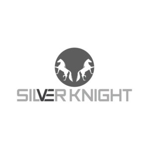 Logo Design by nurhosen.lovetrishal