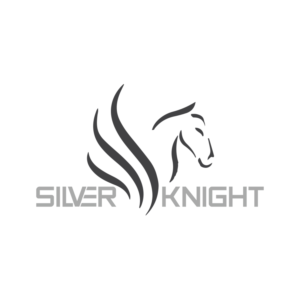 Logo Design by nurhosen.lovetrishal for Silver Knight | Design: #9342814