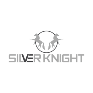 Logo Design by nurhosen.lovetrishal for Silver Knight | Design: #9342837