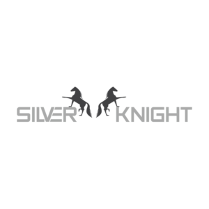 Logo Design by nurhosen.lovetrishal for Silver Knight | Design: #9342848