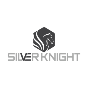Logo Design by nurhosen.lovetrishal for Silver Knight | Design: #9342888