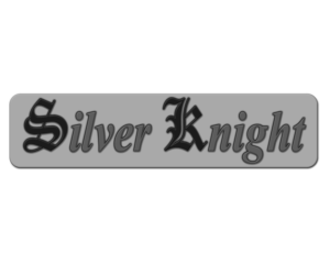 Logo Design by ryanjvv