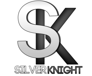 Logo Design by Oussama Ben Khdija
