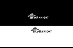 Design de Logo par Kilammalik00 pour Silver Knight | Design #9339761