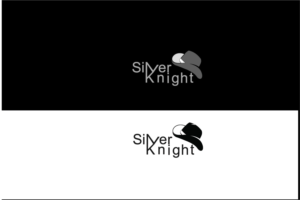 Logo Design by Kilammalik00 for Silver Knight | Design: #9339763
