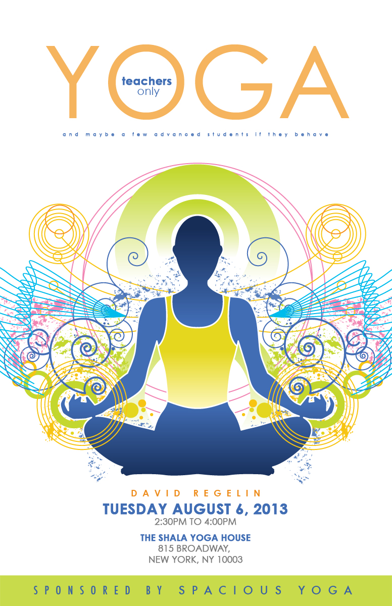 Diseño de Póster por earldesigns para IOM COMPANY | Diseño #2067379