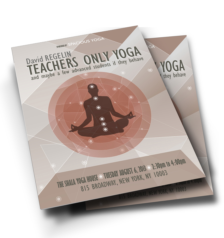 Diseño de Póster por webwee para IOM COMPANY | Diseño #2072879