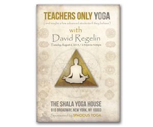 Poster Design by eve4