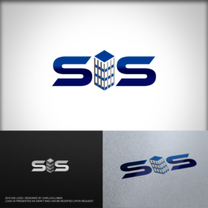 Logo-Design von carlomagno für dieses Projekt | Design: #9400835