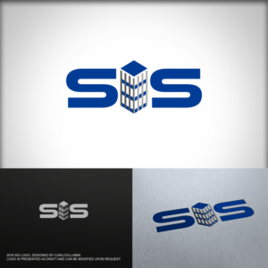Logo-Design von carlomagno für dieses Projekt | Design: #9496417