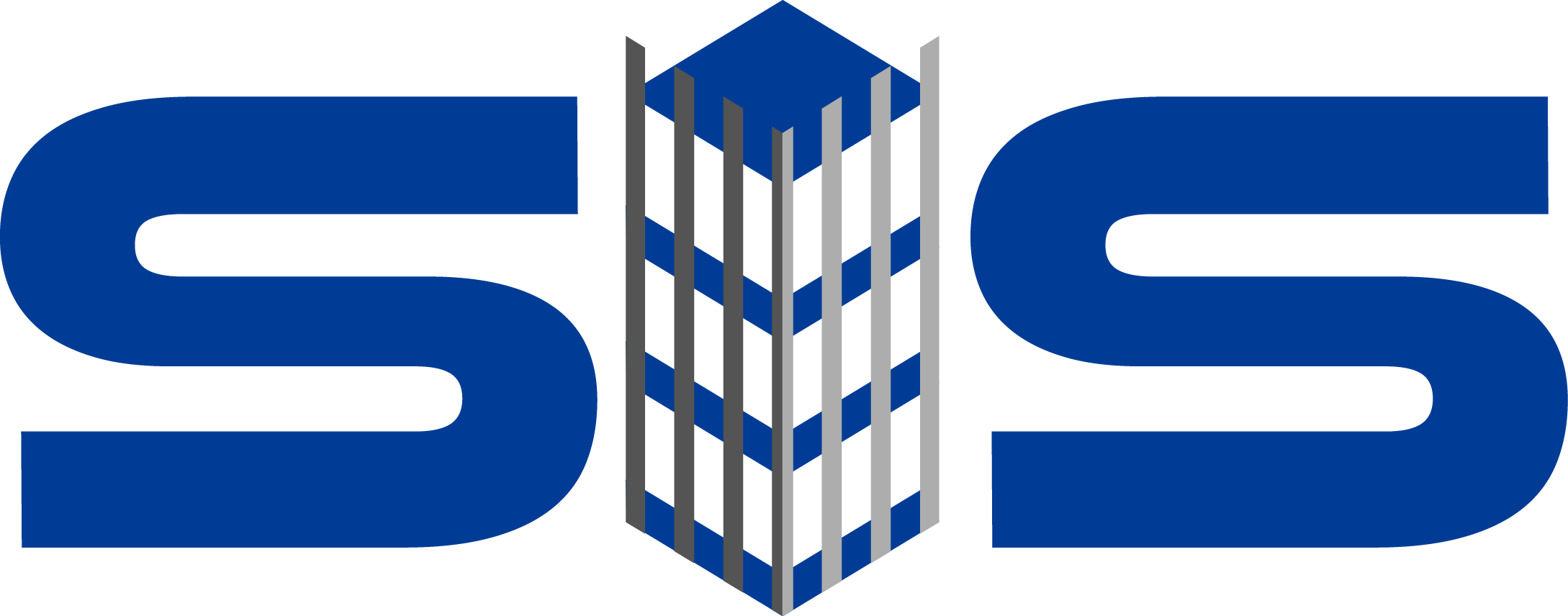 Logo Design by carlomagno for this project | Design #9544408