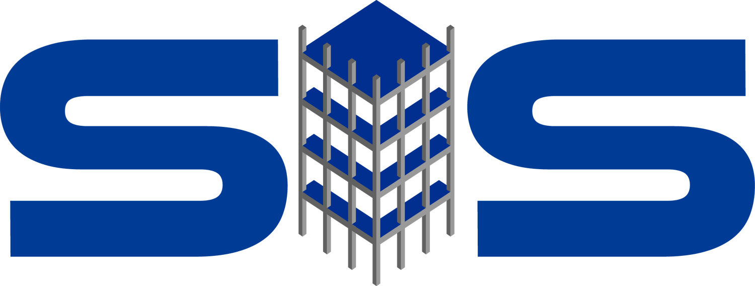 Logo-Design von carlomagno für dieses Projekt | Design #9557484