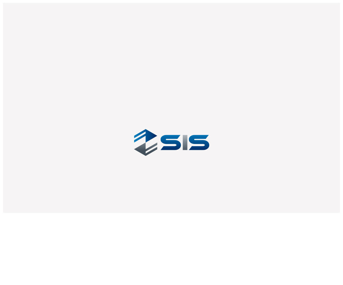 Diseño de Logo por damakyjr para este proyecto | Diseño #9395879
