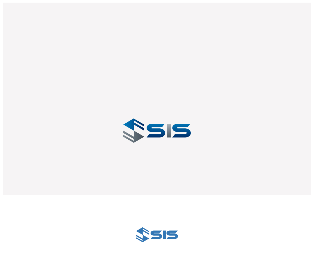 Logo Design by damakyjr for this project | Design #9395881