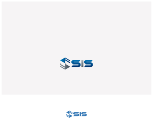 Logo Design by damakyjr for this project | Design: #9395881