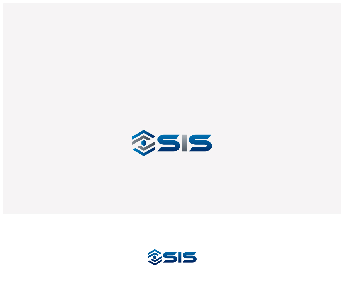 Logo Design by damakyjr for this project | Design #9395882