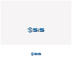 Logo Design by damakyjr for this project | Design: #9395882