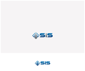 Logo Design by damakyjr for this project | Design: #9395883