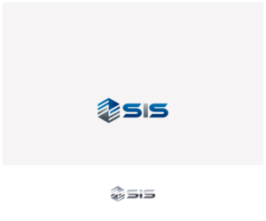 Logo Design by damakyjr for this project | Design: #9415728